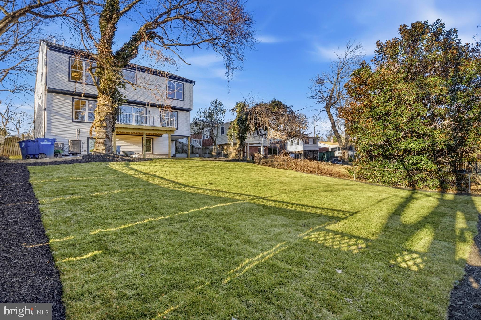 414 Waterford Road Silver Spring, MD 20901 - Photo 65 of 67