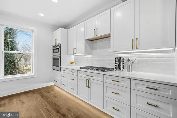 $1,200,000 | 414 Waterford Road, Silver Spring, MD 20901