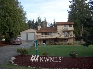 3842 Biz Point Road Anacortes, WA 98221 - Photo 1 of 1 Gallery Image 1