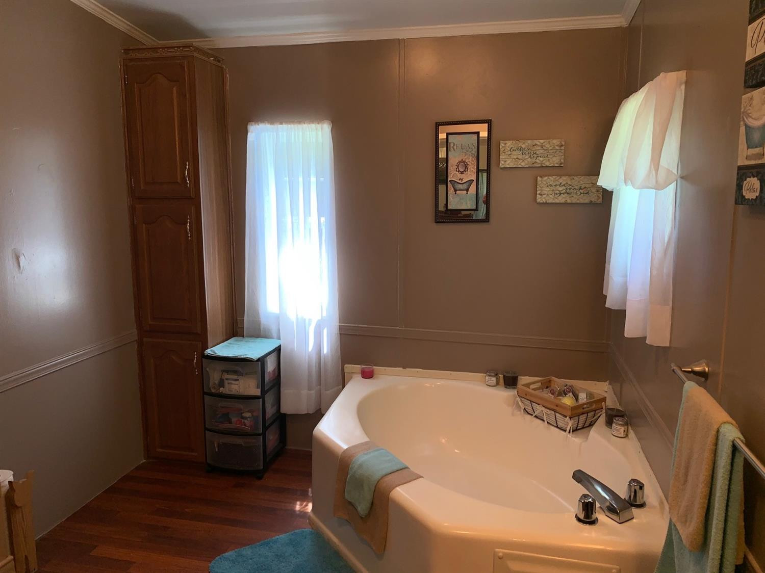 741 Earl Howard Road Keavy, KY 40737 - Photo 20 of 33 Listing Photo