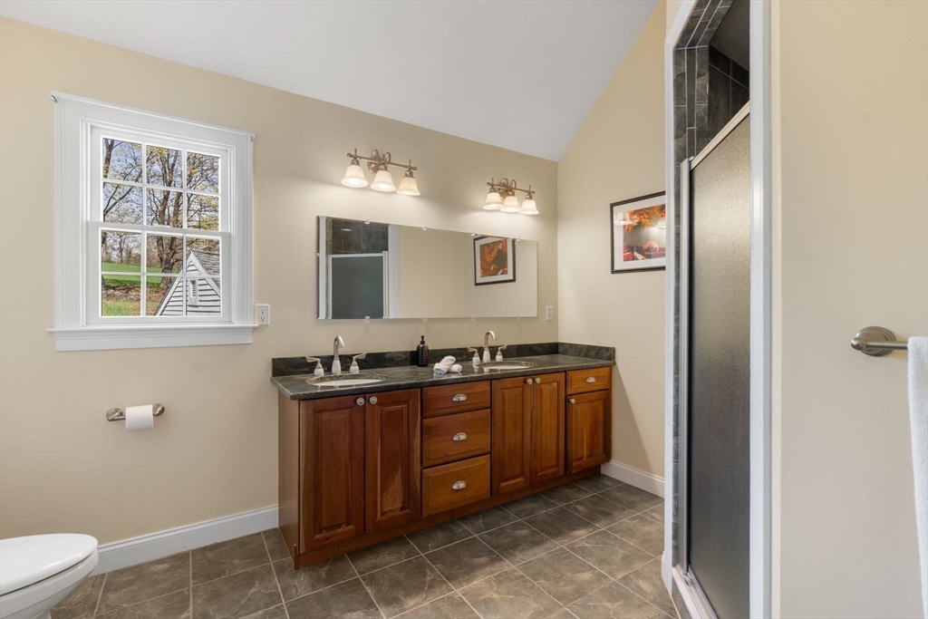 63 Uxbridge Road Sutton, MA 01590 - Photo 35 of 42