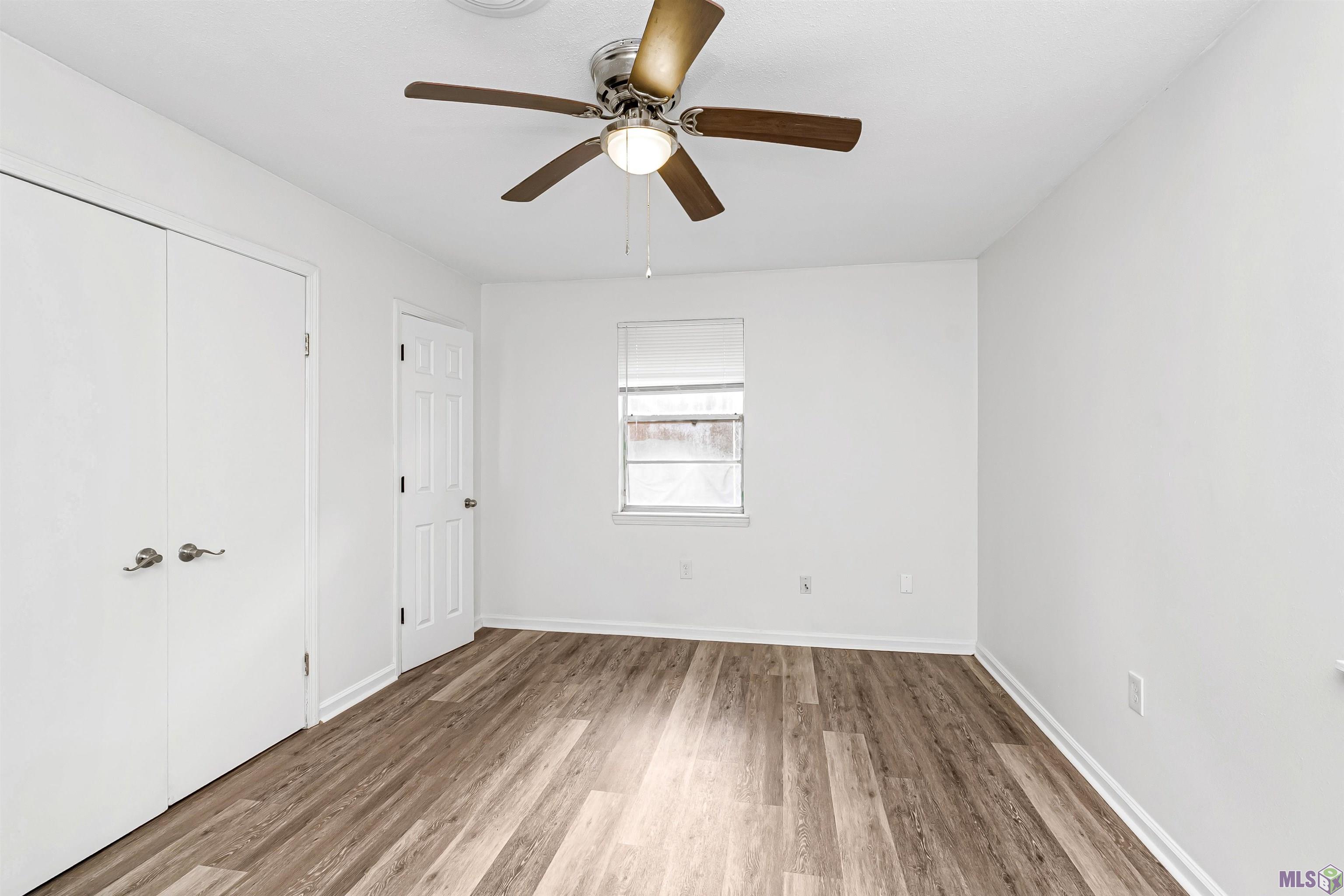 1435 Duchess Drive Baton Rouge, LA 70815 - Photo 13 of 25 Primary Bedroom