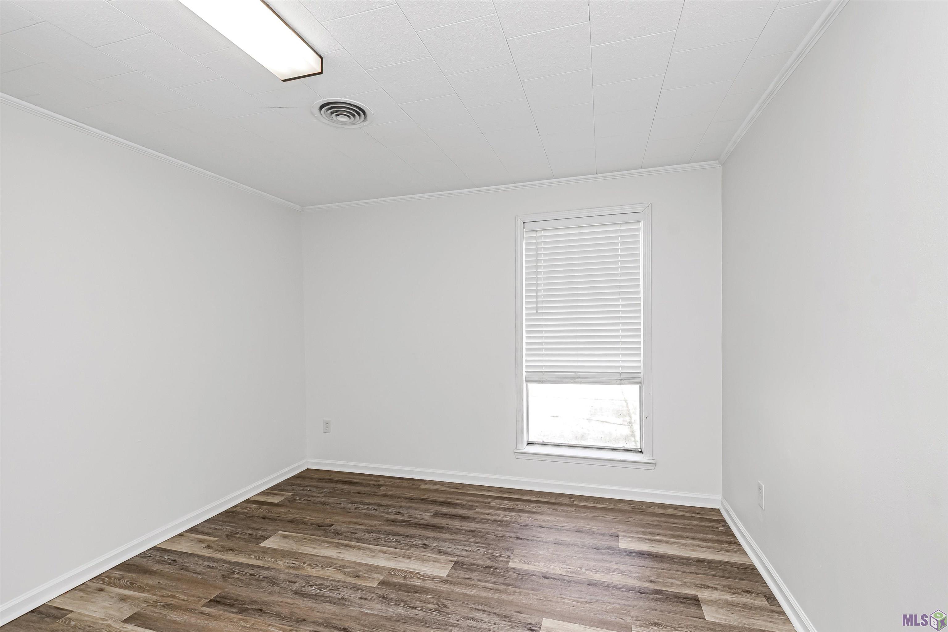 1435 Duchess Drive Baton Rouge, LA 70815 - Photo 21 of 25 Bedroom #4