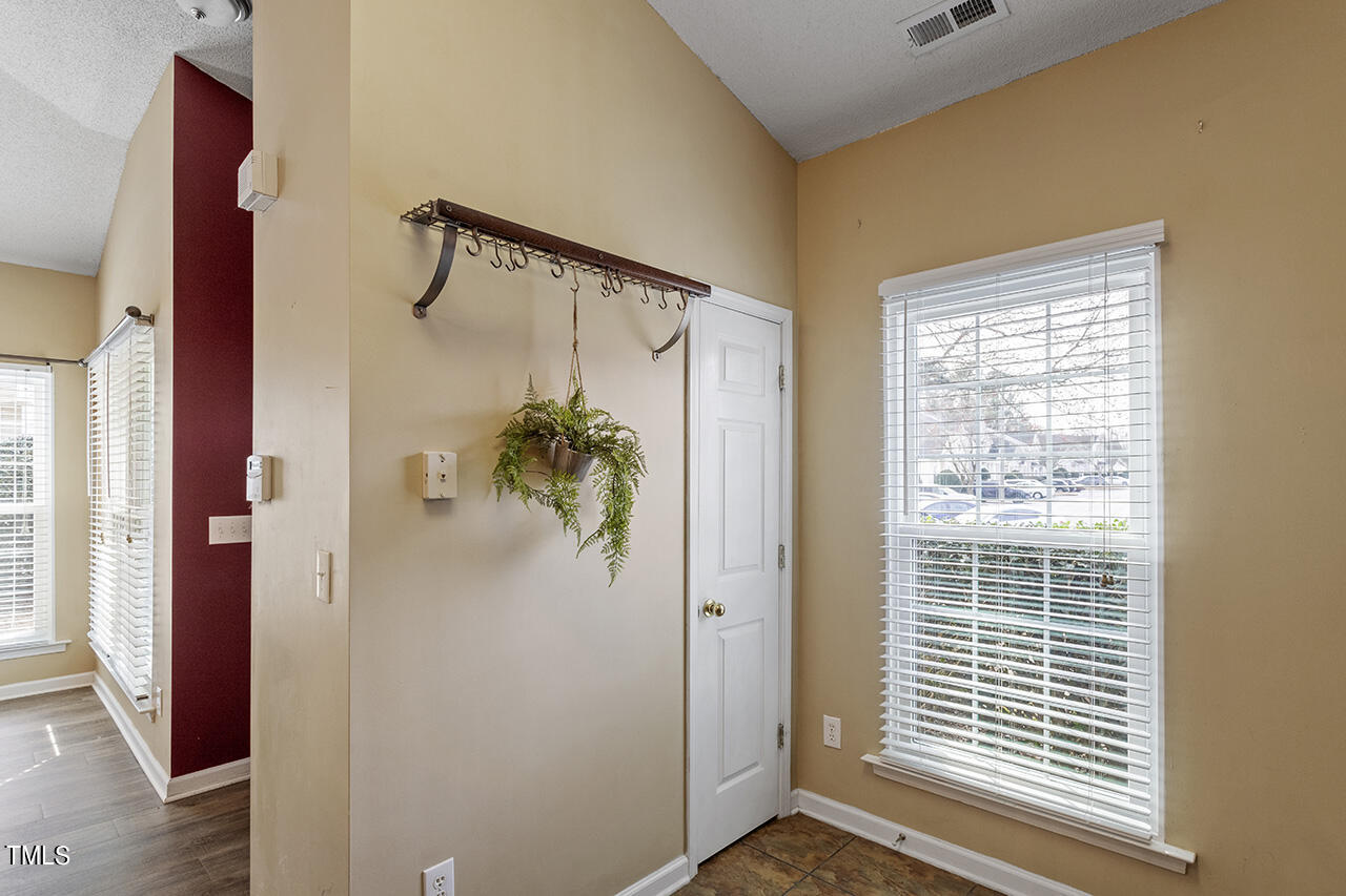 5360 Patuxent Drive Raleigh, NC 27616 - Photo 10 of 19 5360 Patuxent Drive_24