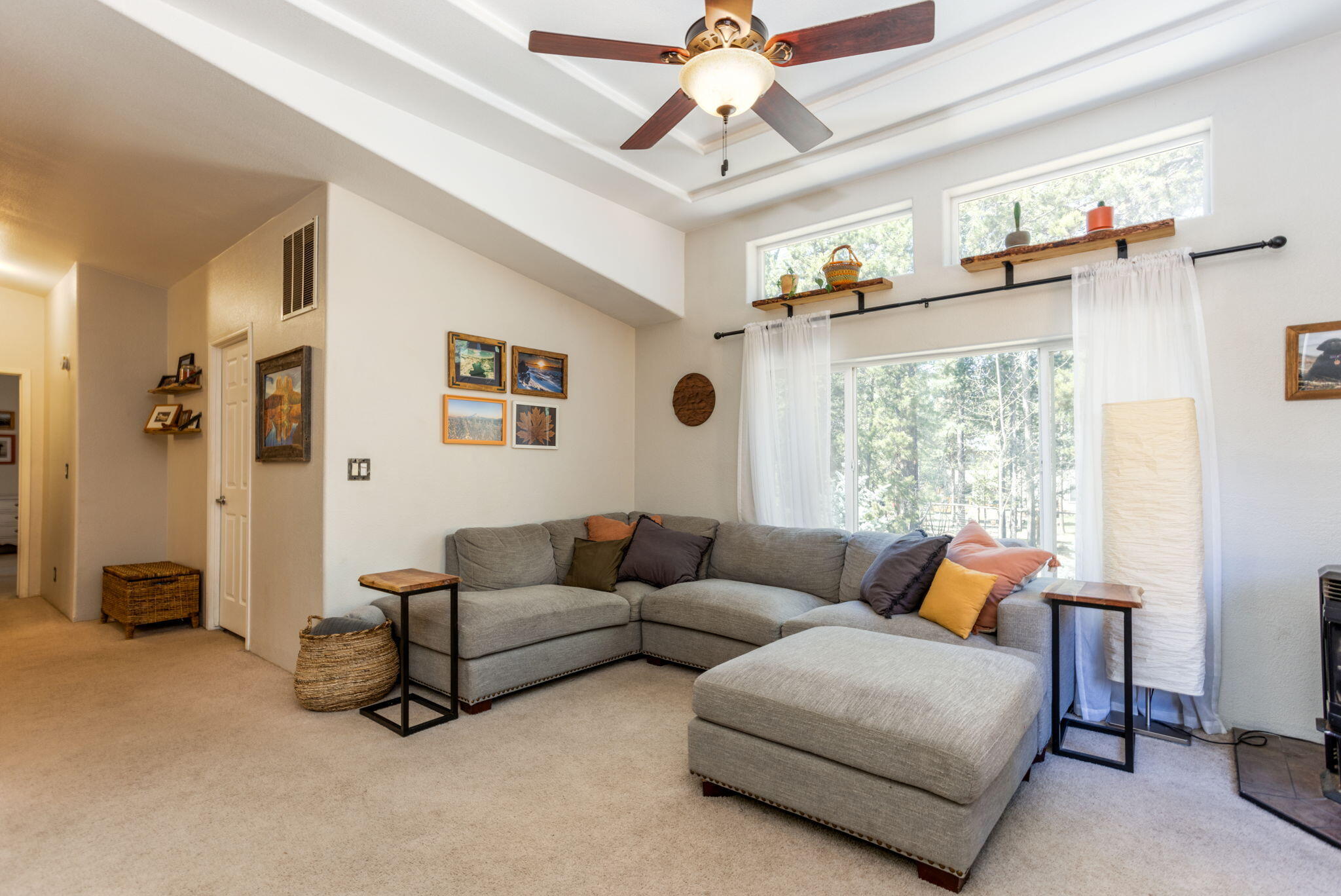 56259 Bufflehead Road Bend, OR 97707 - Photo 11 of 44 20-web-or-mls-56259 Bufflehead Road-19