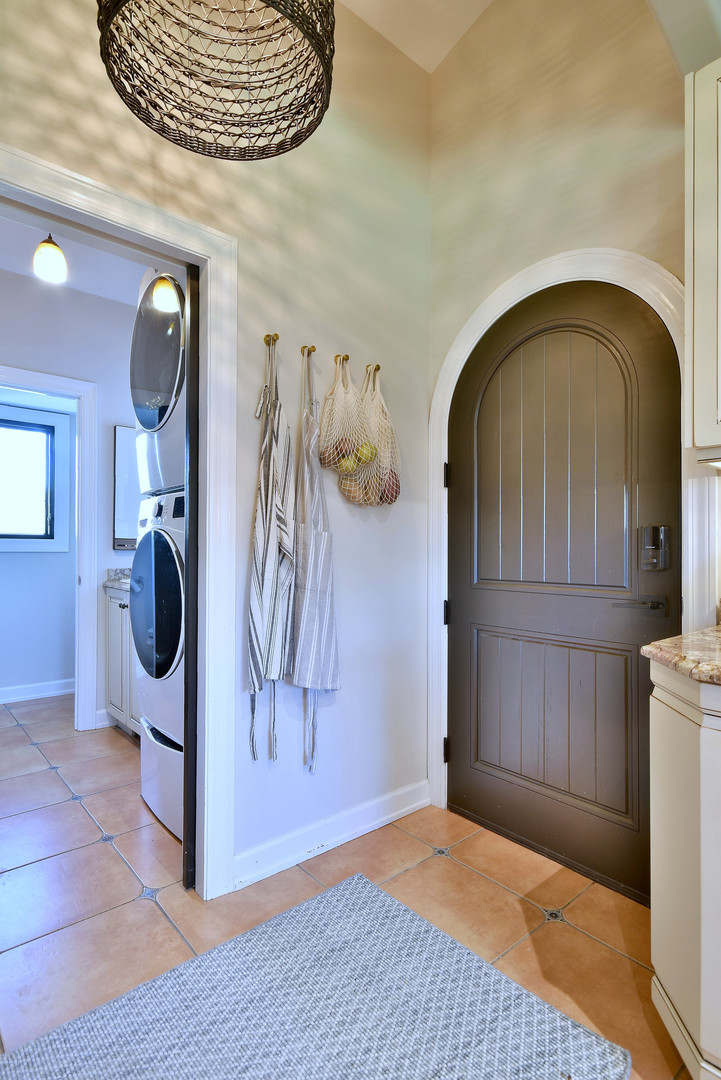 171 North Buckley Road Chicago, IL 60639 - Photo 24 of 42