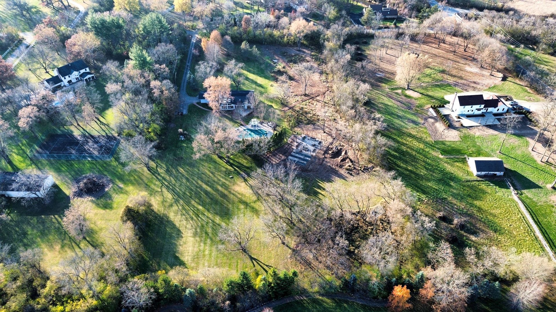 171 North Buckley Road Chicago, IL 60639 - Photo 42 of 42