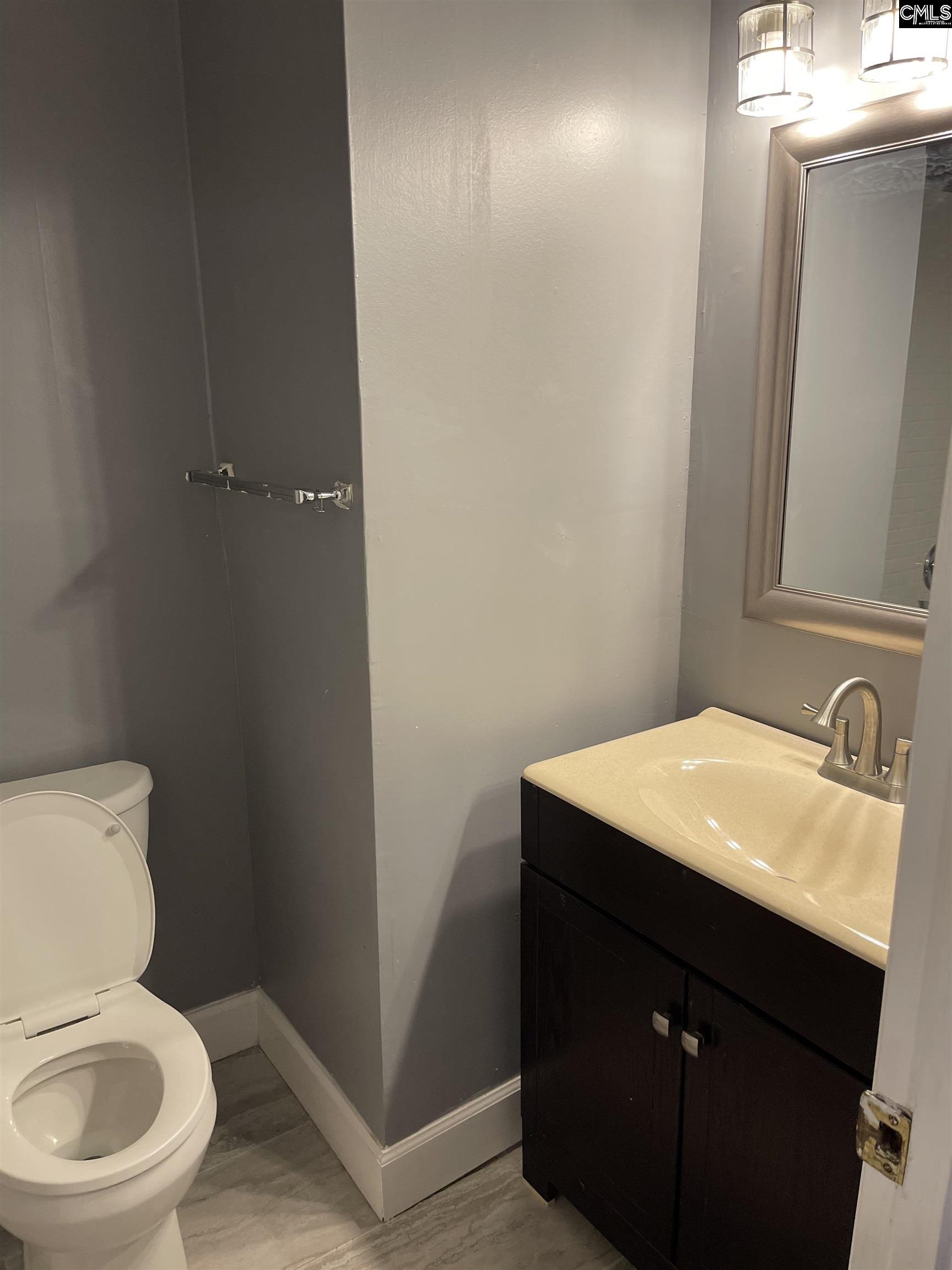 7602 Hunt Club Road, Unit C109 Columbia, SC 29223 - Photo 13 of 15