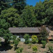 1404 Olive Springs Road Soquel, CA 95073 - Photo 1 of 55 Gallery Image 1