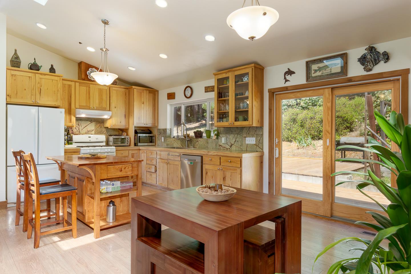 1404 Olive Springs Road Soquel, CA 95073 - Photo 11 of 55 Gallery Image 11
