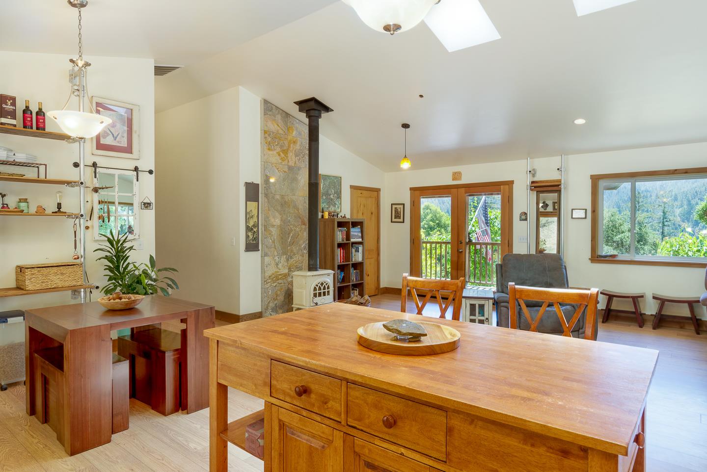 1404 Olive Springs Road Soquel, CA 95073 - Photo 13 of 55 Gallery Image 13