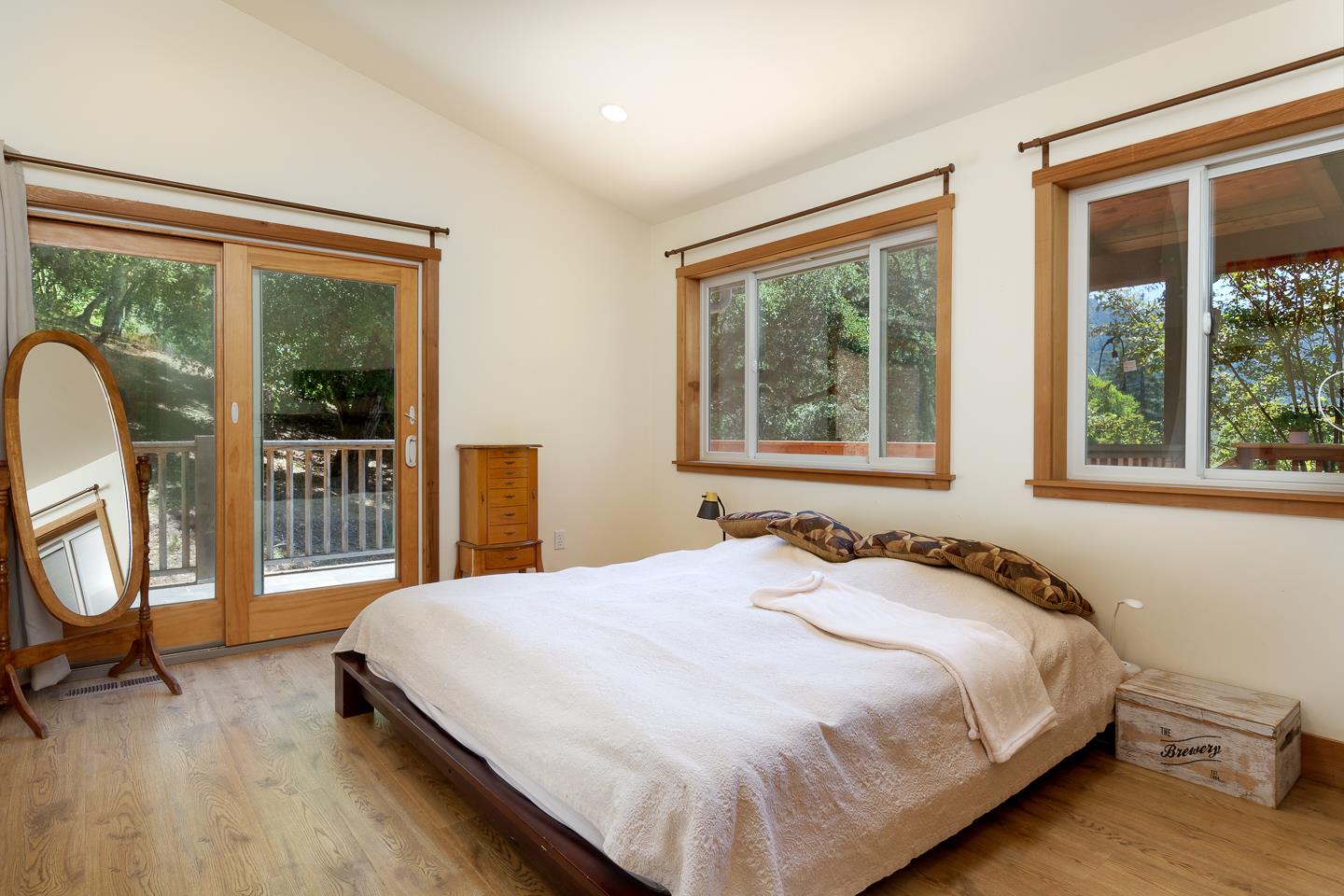 1404 Olive Springs Road Soquel, CA 95073 - Photo 14 of 55 Gallery Image 14