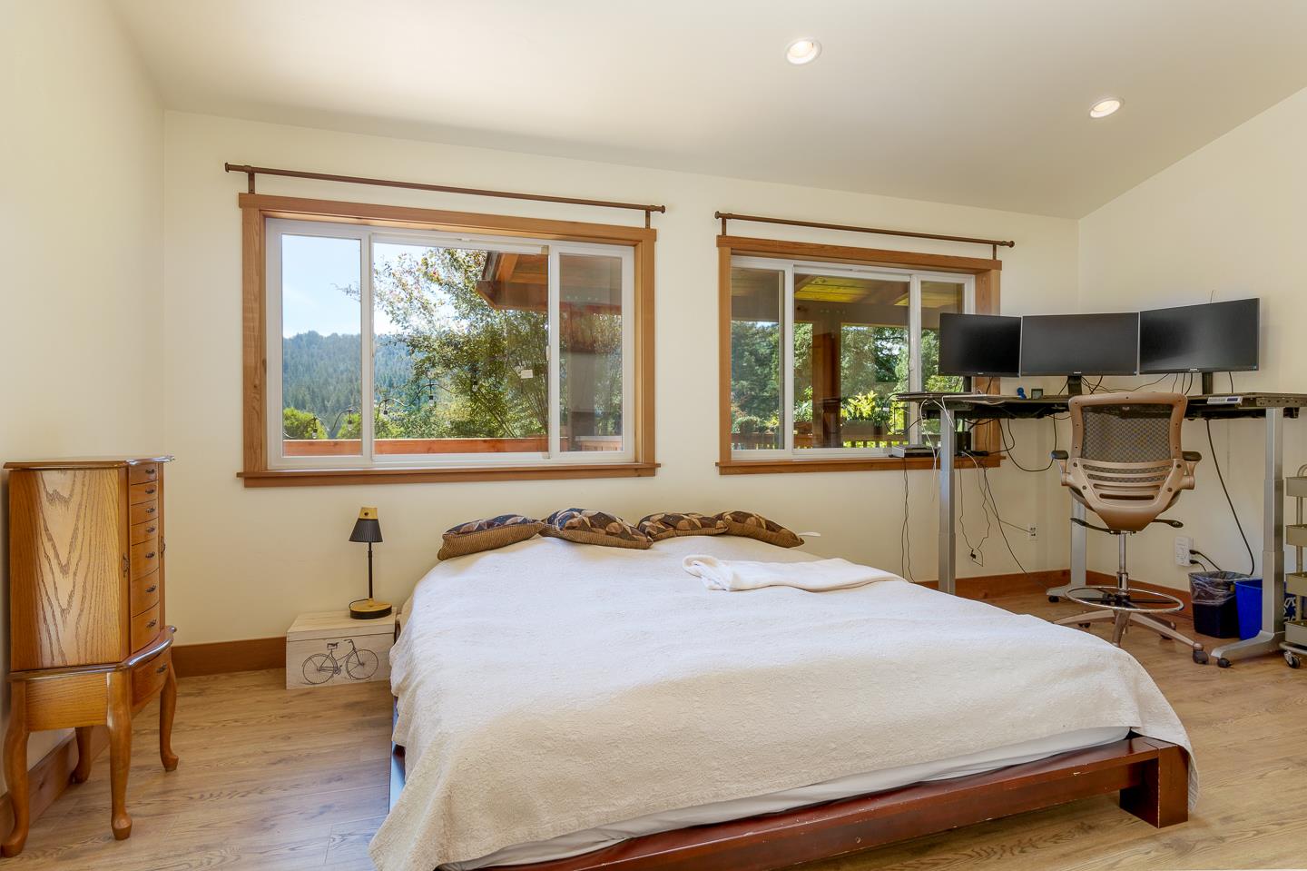 1404 Olive Springs Road Soquel, CA 95073 - Photo 15 of 55 Gallery Image 15