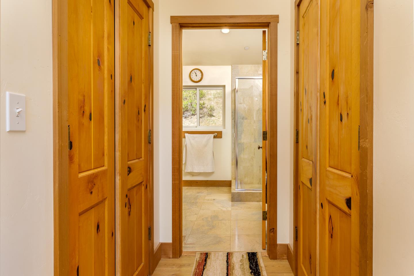1404 Olive Springs Road Soquel, CA 95073 - Photo 16 of 55 Gallery Image 16