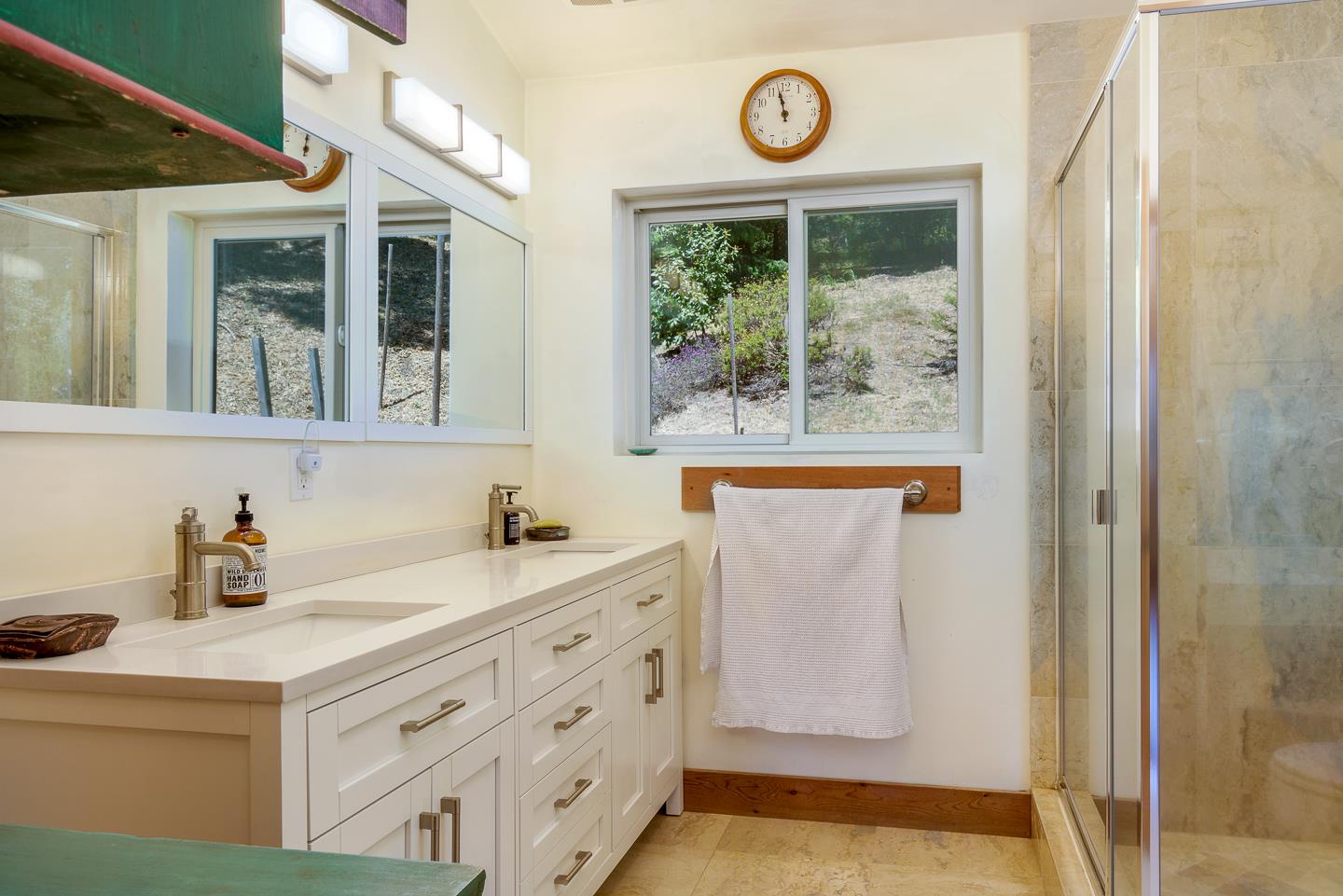 1404 Olive Springs Road Soquel, CA 95073 - Photo 17 of 55 Gallery Image 17
