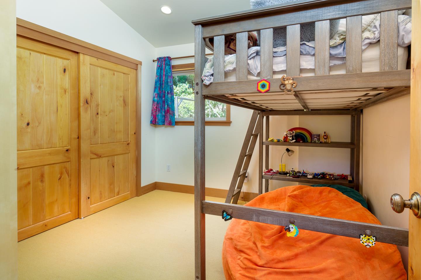 1404 Olive Springs Road Soquel, CA 95073 - Photo 18 of 55 Gallery Image 18