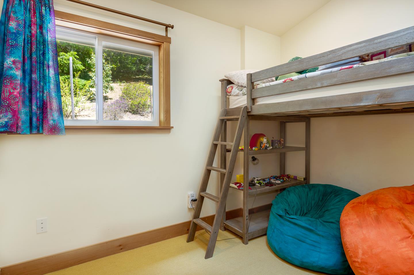 1404 Olive Springs Road Soquel, CA 95073 - Photo 19 of 55 Gallery Image 19