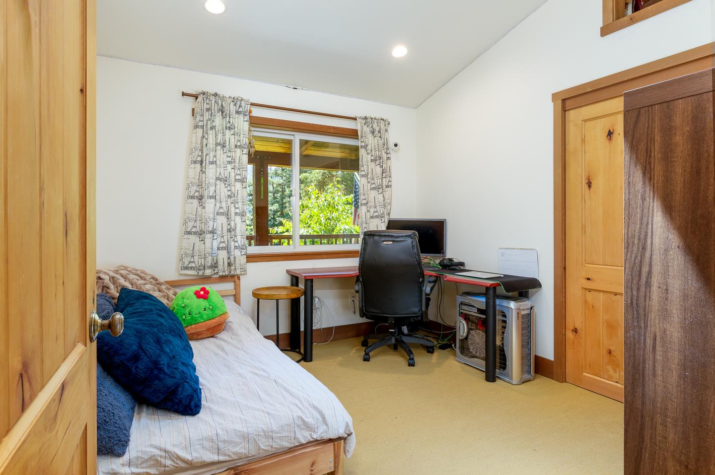 1404 Olive Springs Road Soquel, CA 95073 - Photo 20 of 55 Gallery Image 20