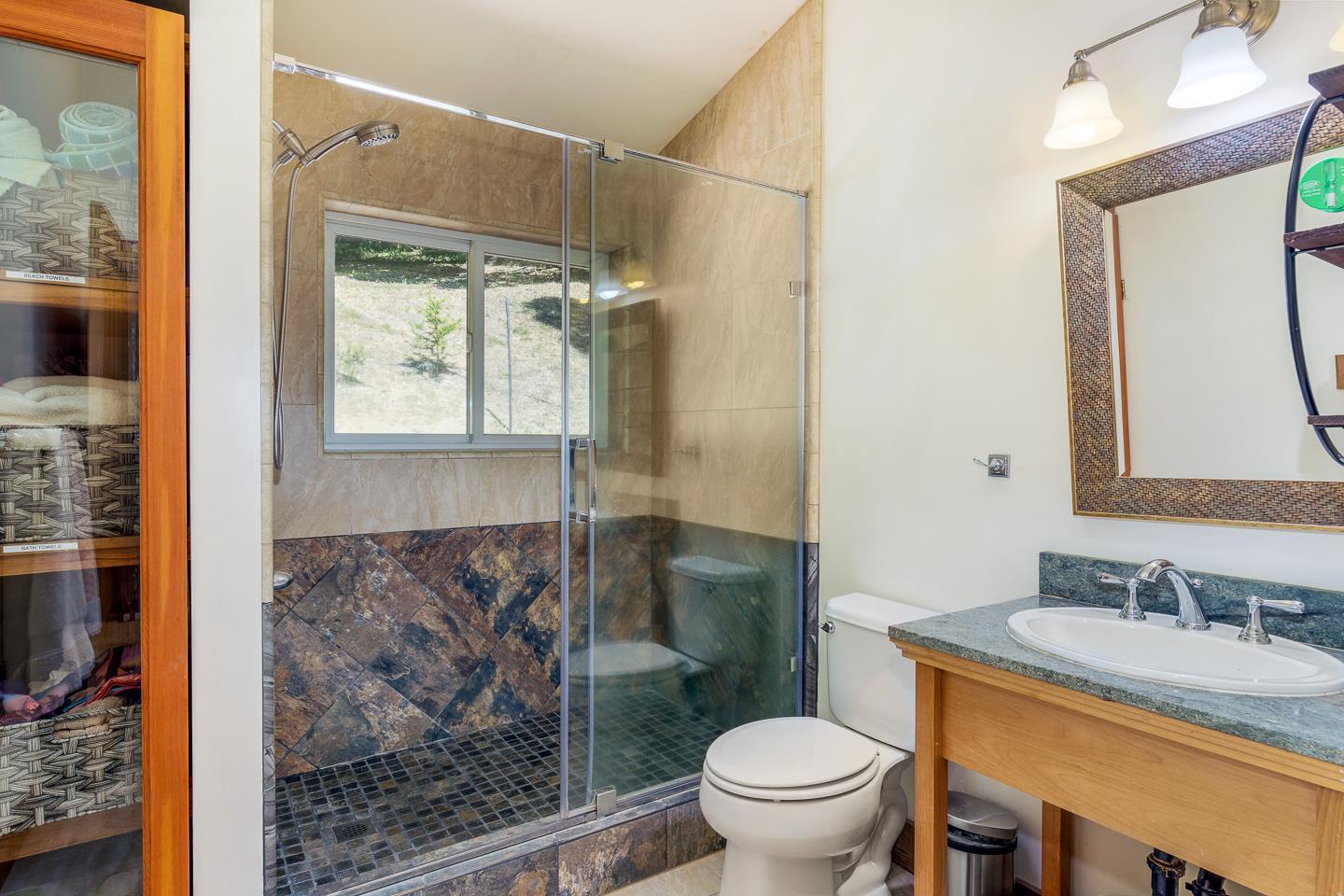 1404 Olive Springs Road Soquel, CA 95073 - Photo 21 of 55 Gallery Image 21