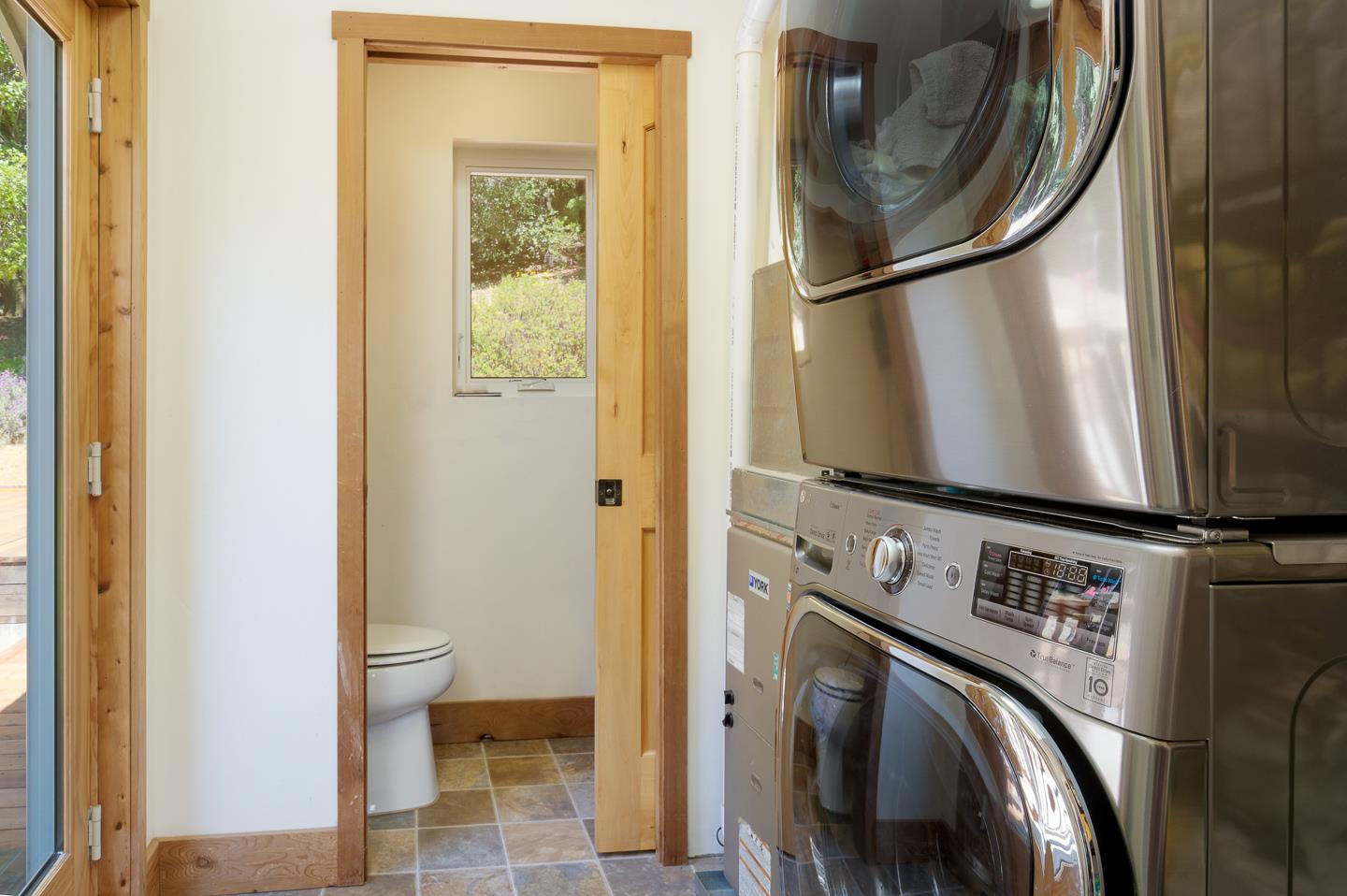 1404 Olive Springs Road Soquel, CA 95073 - Photo 22 of 55 Gallery Image 22