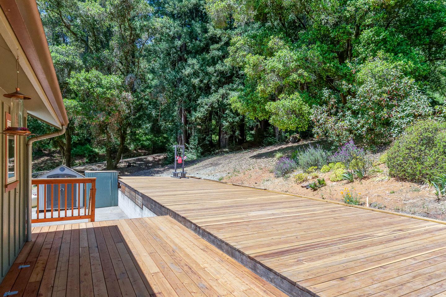1404 Olive Springs Road Soquel, CA 95073 - Photo 23 of 55 Gallery Image 23