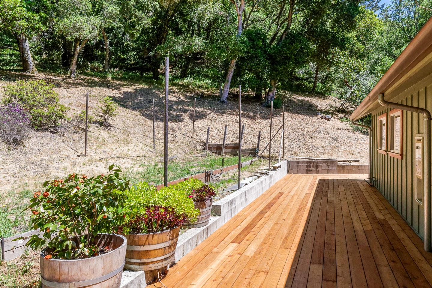 1404 Olive Springs Road Soquel, CA 95073 - Photo 24 of 55 Gallery Image 24