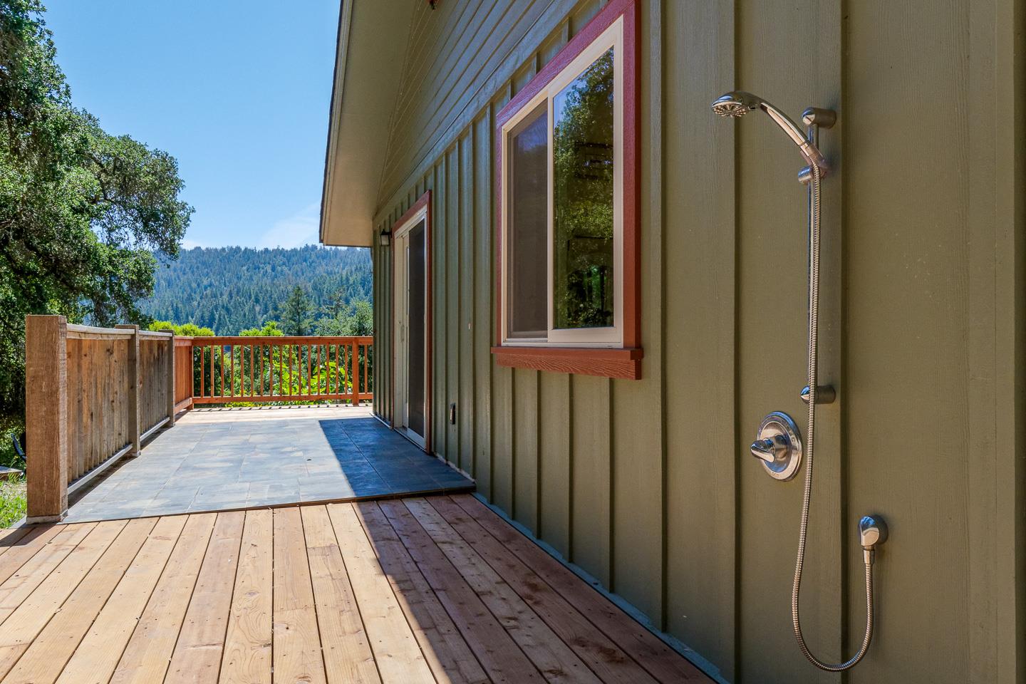 1404 Olive Springs Road Soquel, CA 95073 - Photo 25 of 55 Gallery Image 25