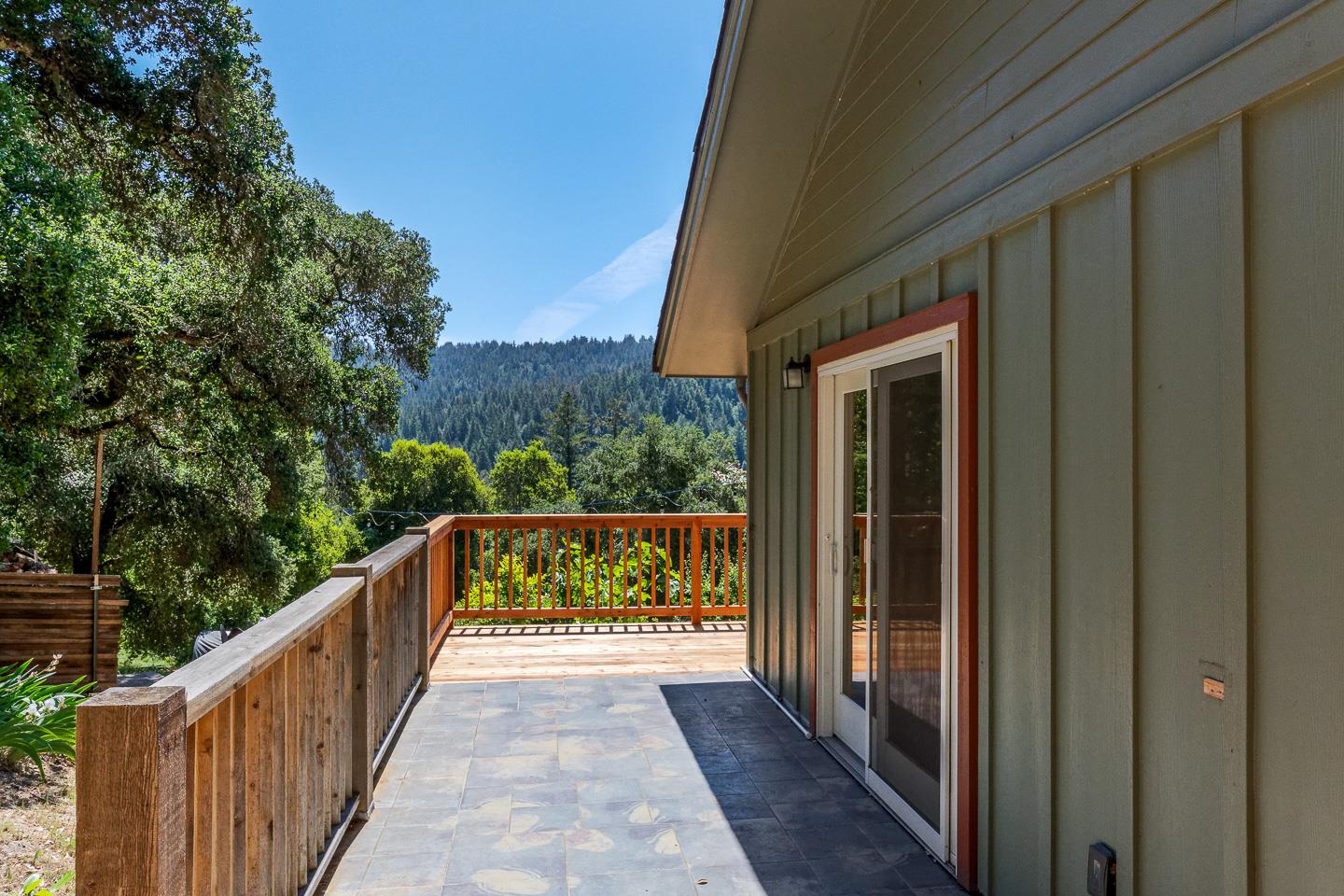 1404 Olive Springs Road Soquel, CA 95073 - Photo 26 of 55 Gallery Image 26