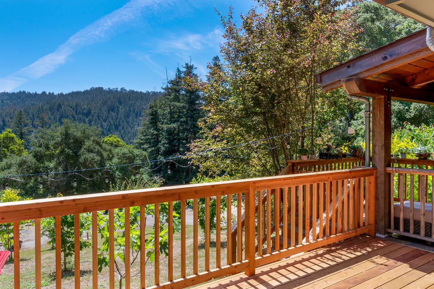 1404 Olive Springs Road Soquel, CA 95073 - Photo 27 of 55 Gallery Image 27