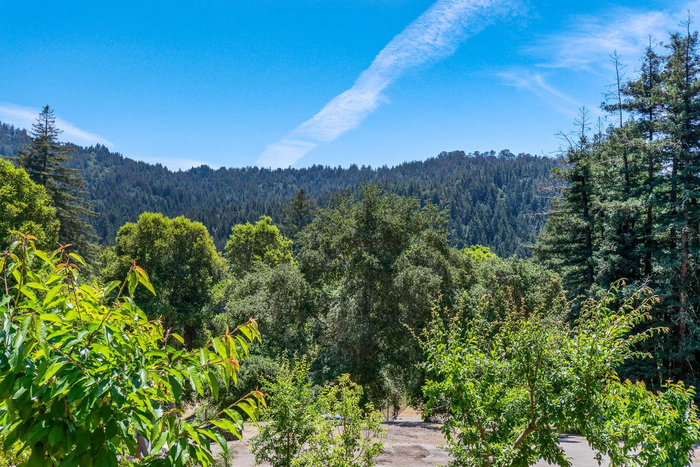 1404 Olive Springs Road Soquel, CA 95073 - Photo 29 of 55 Gallery Image 29