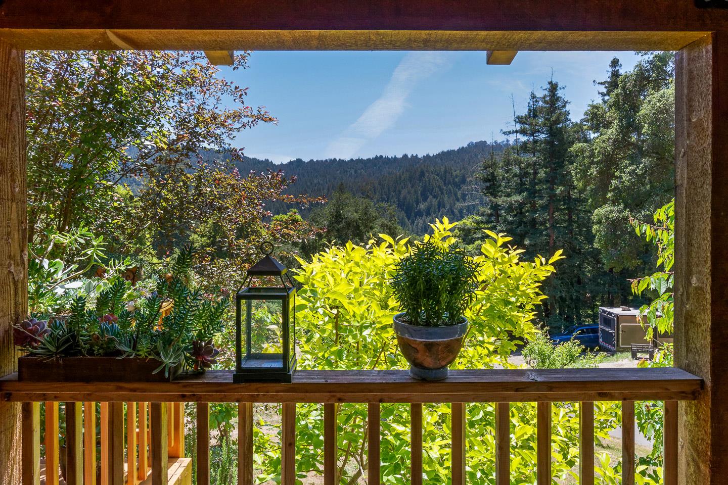 1404 Olive Springs Road Soquel, CA 95073 - Photo 30 of 55 Gallery Image 30