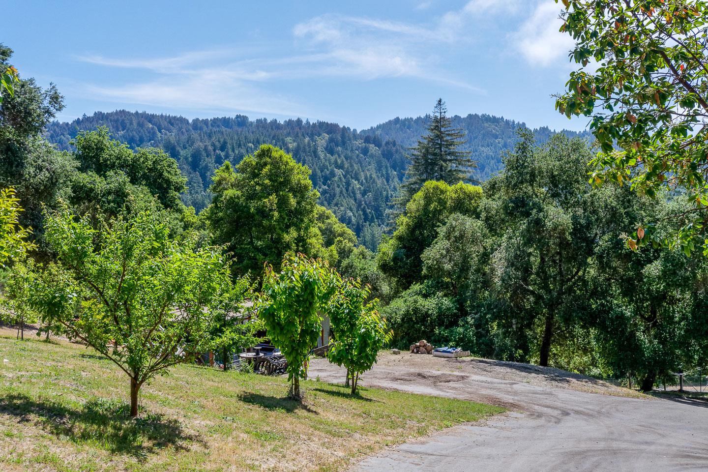 1404 Olive Springs Road Soquel, CA 95073 - Photo 3 of 55 Gallery Image 3