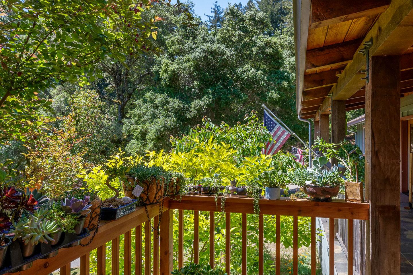 1404 Olive Springs Road Soquel, CA 95073 - Photo 31 of 55 Gallery Image 31