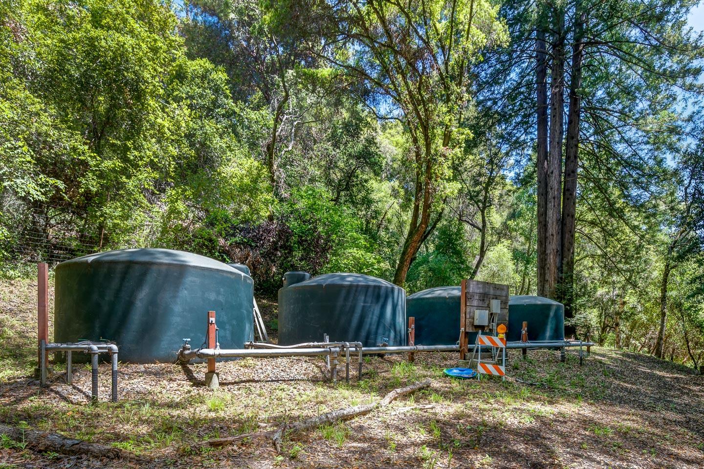 1404 Olive Springs Road Soquel, CA 95073 - Photo 37 of 55 Gallery Image 37