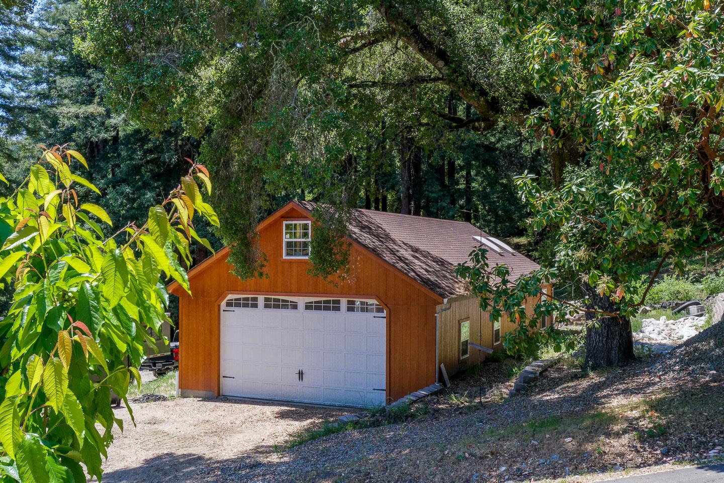 1404 Olive Springs Road Soquel, CA 95073 - Photo 38 of 55 Gallery Image 38