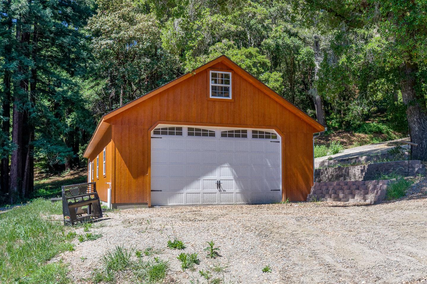 1404 Olive Springs Road Soquel, CA 95073 - Photo 39 of 55 Gallery Image 39