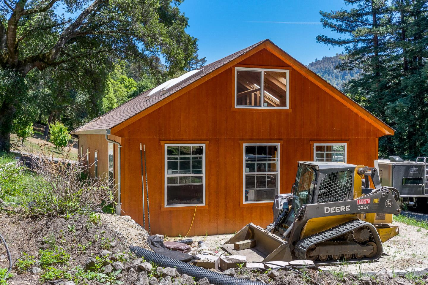 1404 Olive Springs Road Soquel, CA 95073 - Photo 40 of 55 Gallery Image 40