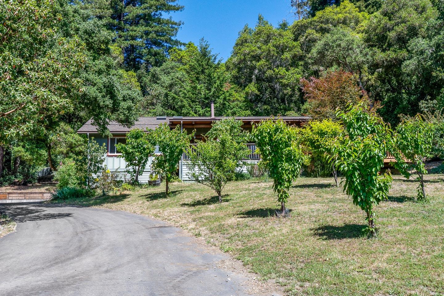 1404 Olive Springs Road Soquel, CA 95073 - Photo 4 of 55 Gallery Image 4