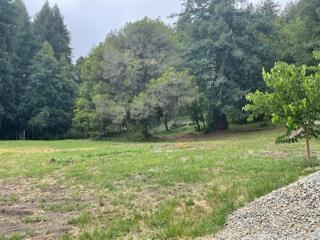 1404 Olive Springs Road Soquel, CA 95073 - Photo 42 of 55 Gallery Image 42