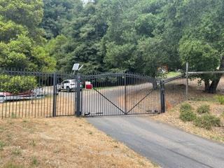 1404 Olive Springs Road Soquel, CA 95073 - Photo 44 of 55 Gallery Image 44