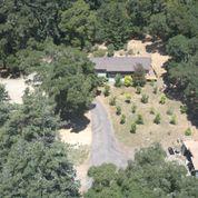 1404 Olive Springs Road Soquel, CA 95073 - Photo 45 of 55 Gallery Image 45
