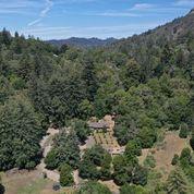 1404 Olive Springs Road Soquel, CA 95073 - Photo 46 of 55 Gallery Image 46