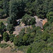 1404 Olive Springs Road Soquel, CA 95073 - Photo 48 of 55 Gallery Image 48