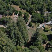 1404 Olive Springs Road Soquel, CA 95073 - Photo 49 of 55 Gallery Image 49