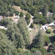 1404 Olive Springs Road Soquel, CA 95073 - Photo 50 of 55 Gallery Image 50
