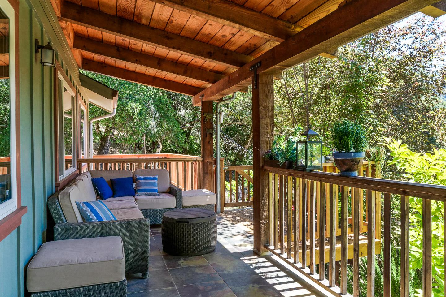 1404 Olive Springs Road Soquel, CA 95073 - Photo 5 of 55 Gallery Image 5