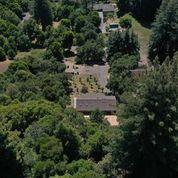 1404 Olive Springs Road Soquel, CA 95073 - Photo 51 of 55 Gallery Image 51