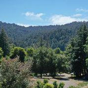 1404 Olive Springs Road Soquel, CA 95073 - Photo 52 of 55 Gallery Image 52
