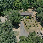 1404 Olive Springs Road Soquel, CA 95073 - Photo 54 of 55 Gallery Image 54
