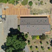 1404 Olive Springs Road Soquel, CA 95073 - Photo 55 of 55 Gallery Image 55